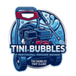 Kenn_Logo_design_Tini_Bubbles-LOGO
